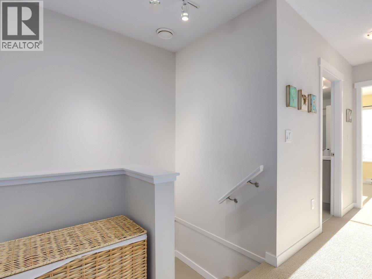 #66-5550 ADMIRAL Way, Ladner