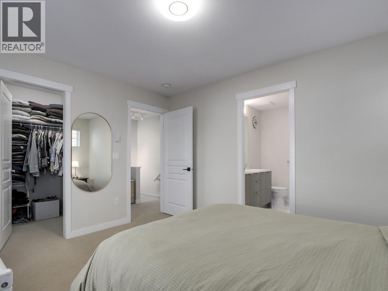 #66-5550 ADMIRAL Way, Ladner