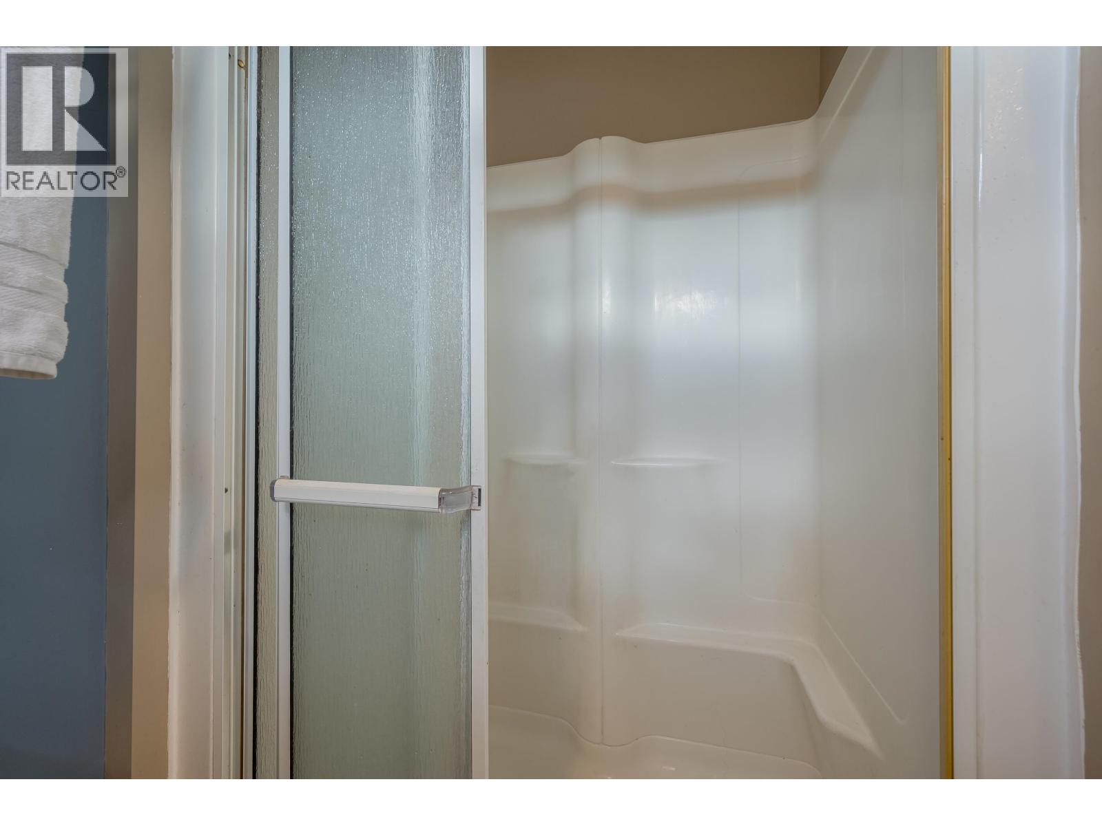 286 ROBSON PLACE, Delta