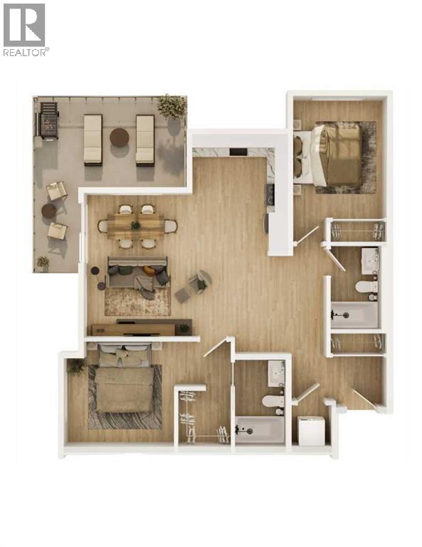 Single Family House for Sale in A   Street SW Springbank Hill Calgary 