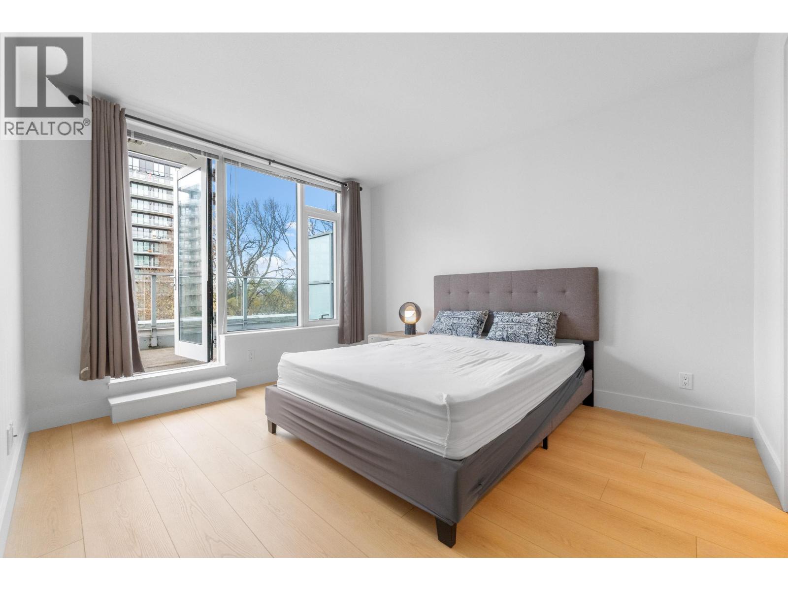 #621-5233 GILBERT Road, Richmond