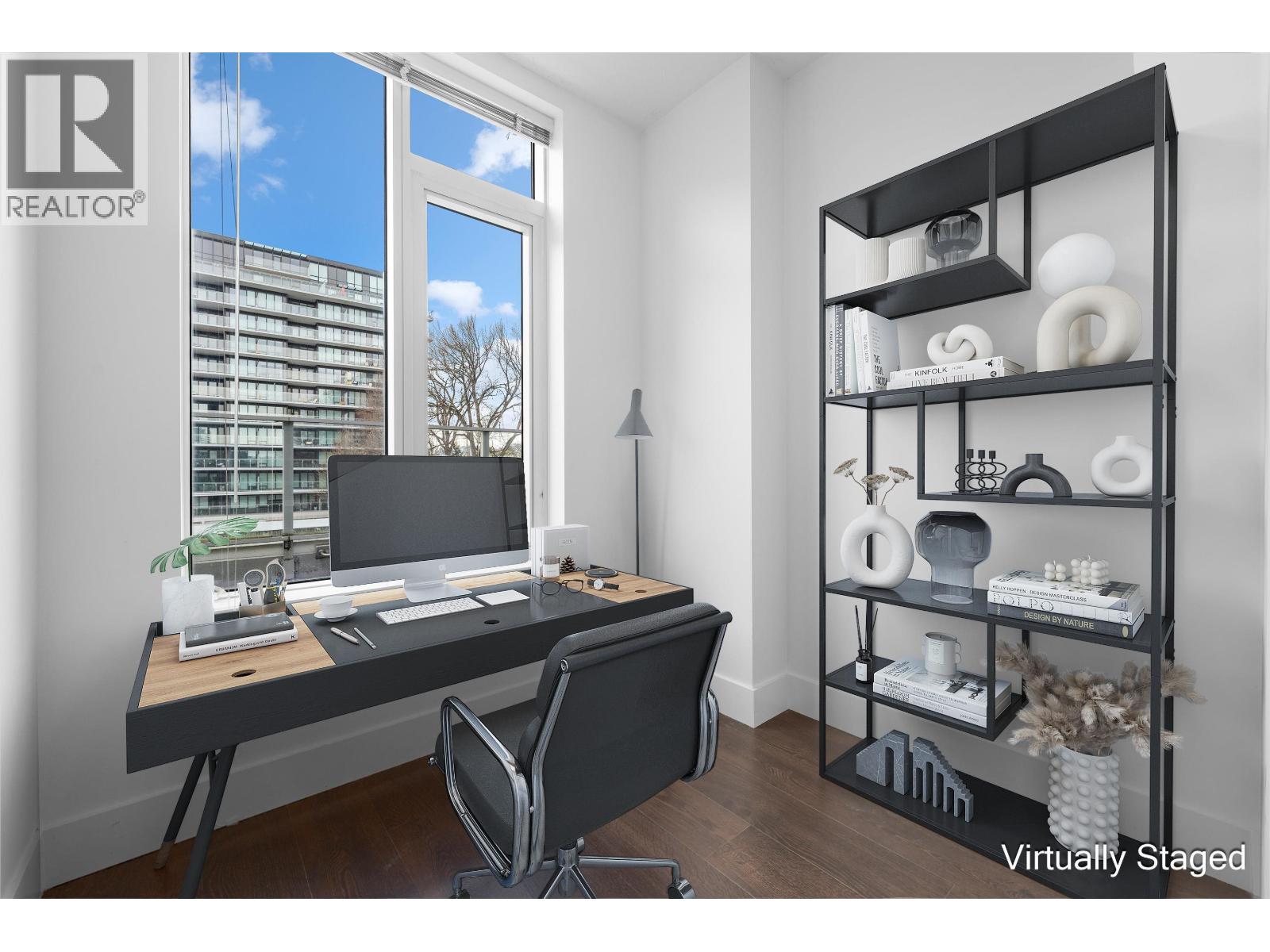 #621-5233 GILBERT Road, Richmond