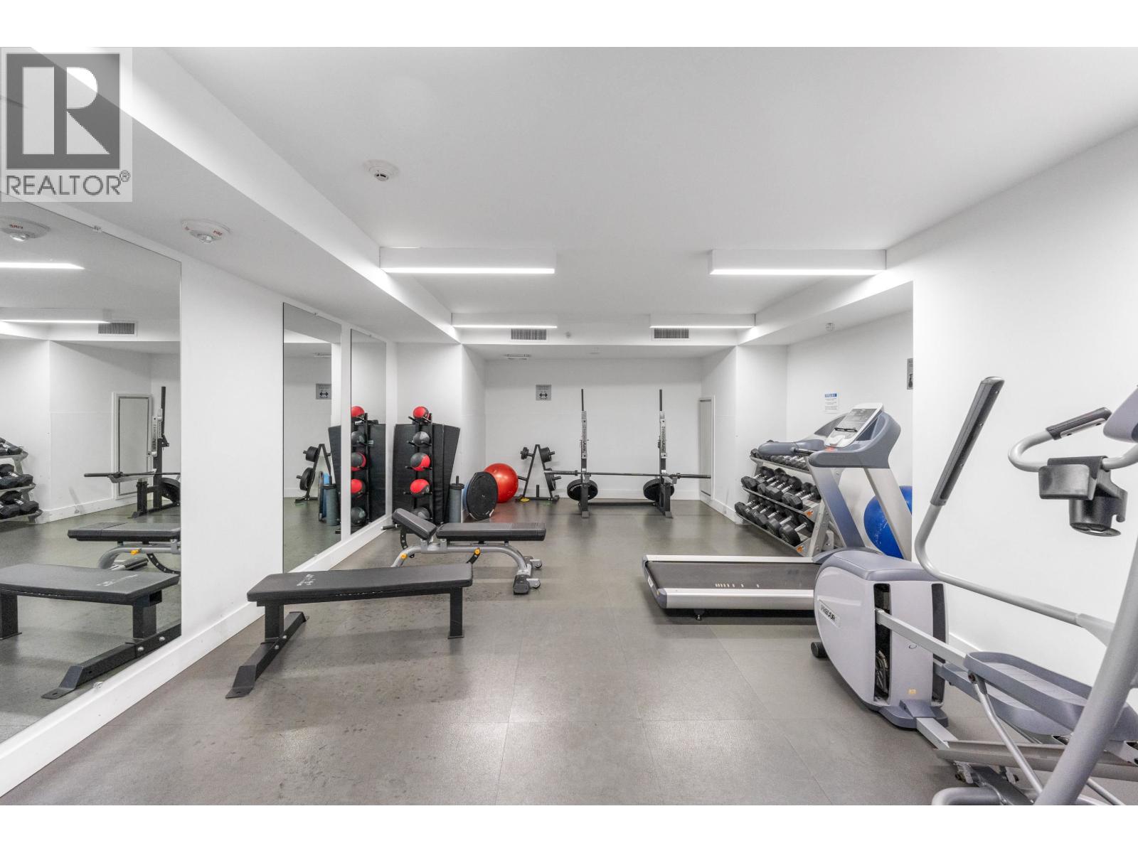 #621-5233 GILBERT Road, Richmond