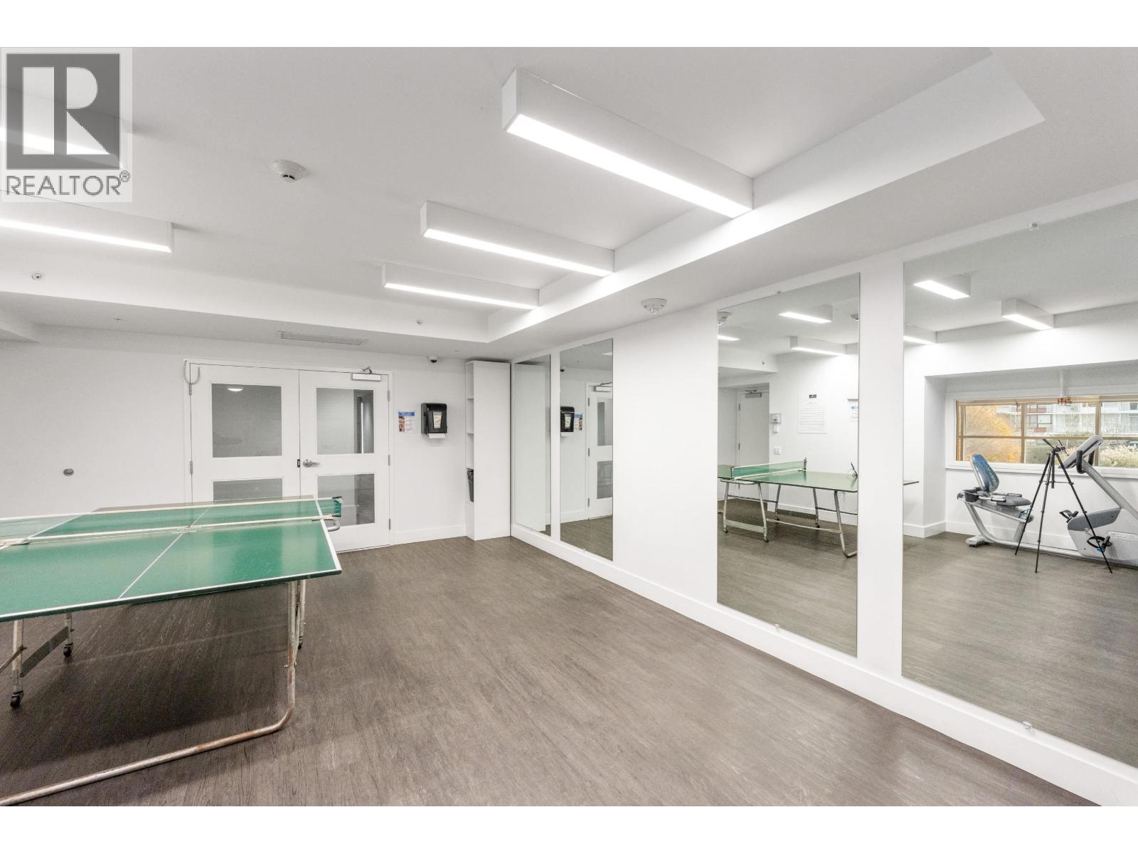 #621-5233 GILBERT Road, Richmond