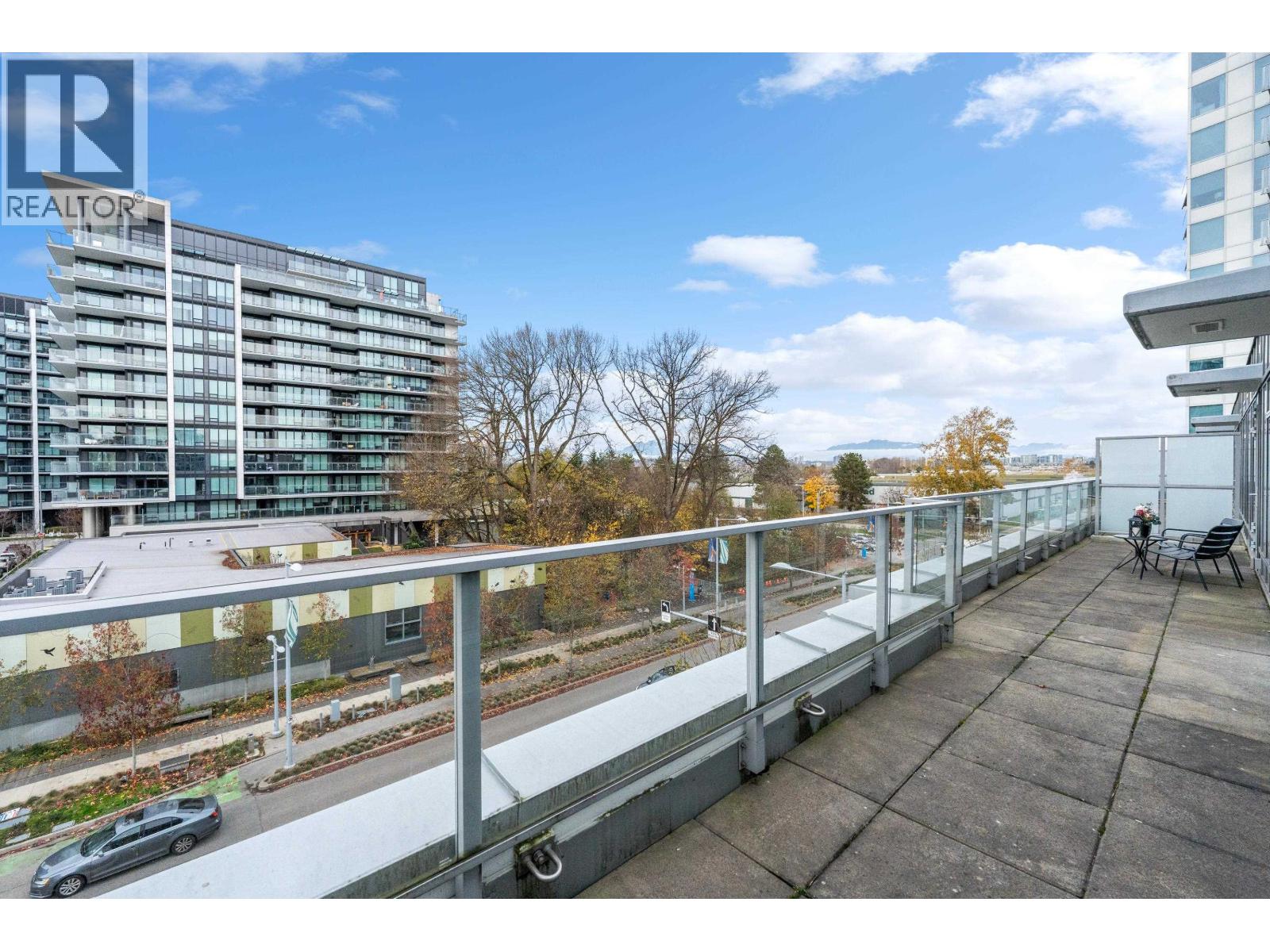 #621-5233 GILBERT Road, Richmond