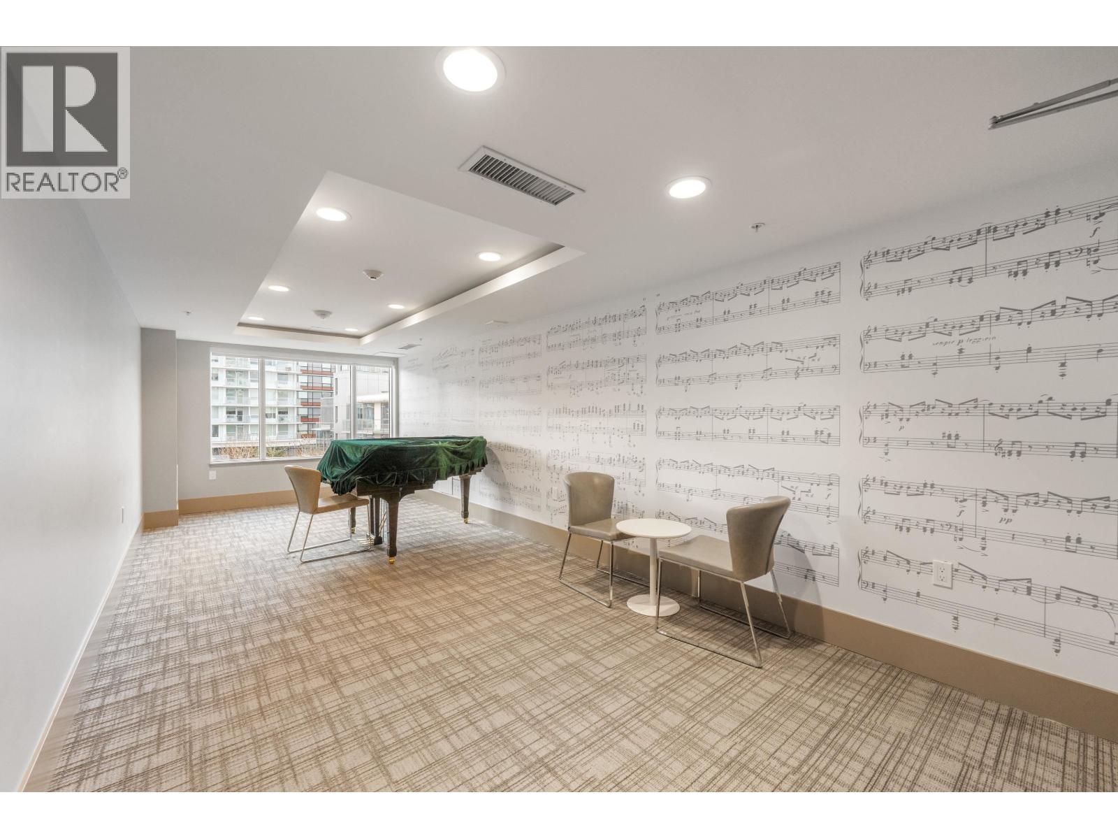 #621-5233 GILBERT Road, Richmond