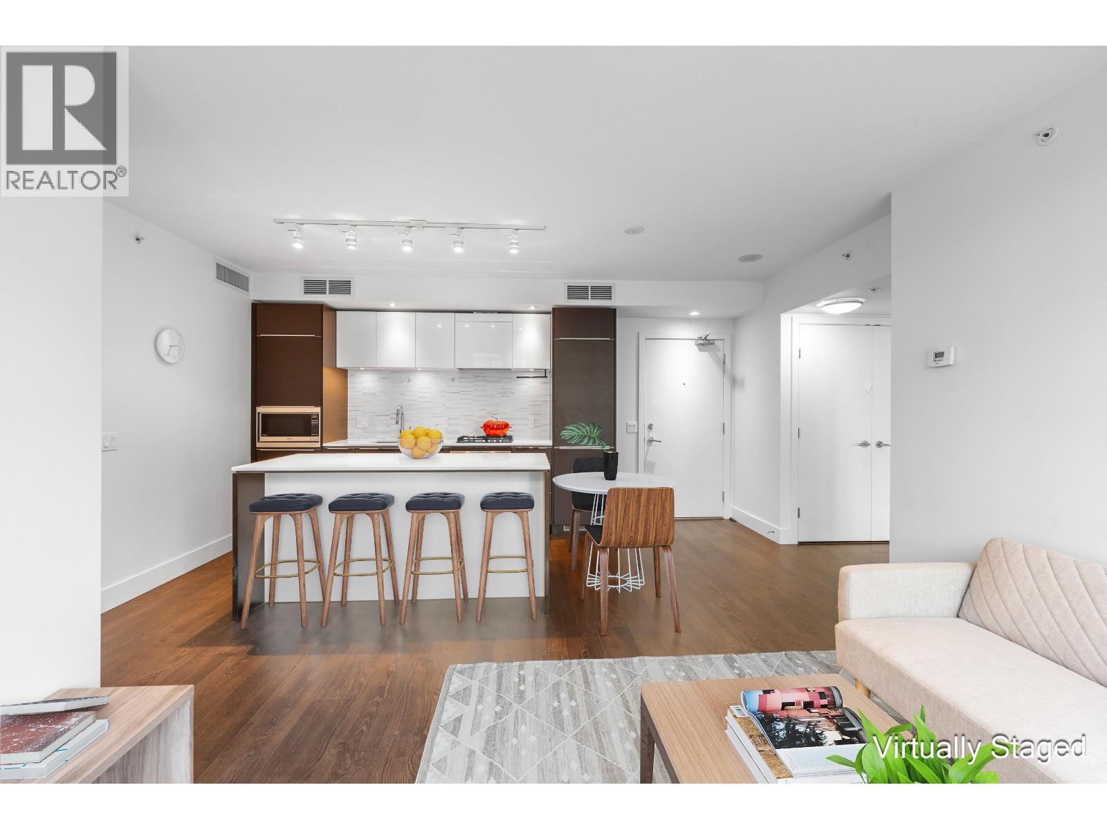 #621-5233 GILBERT Road, Richmond