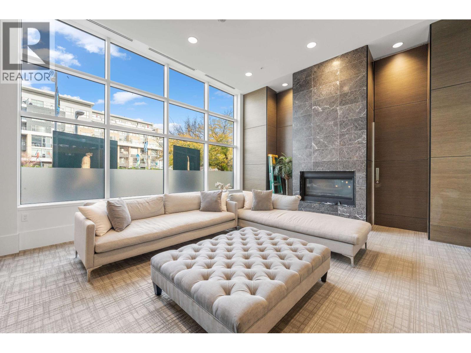 #621-5233 GILBERT Road, Richmond