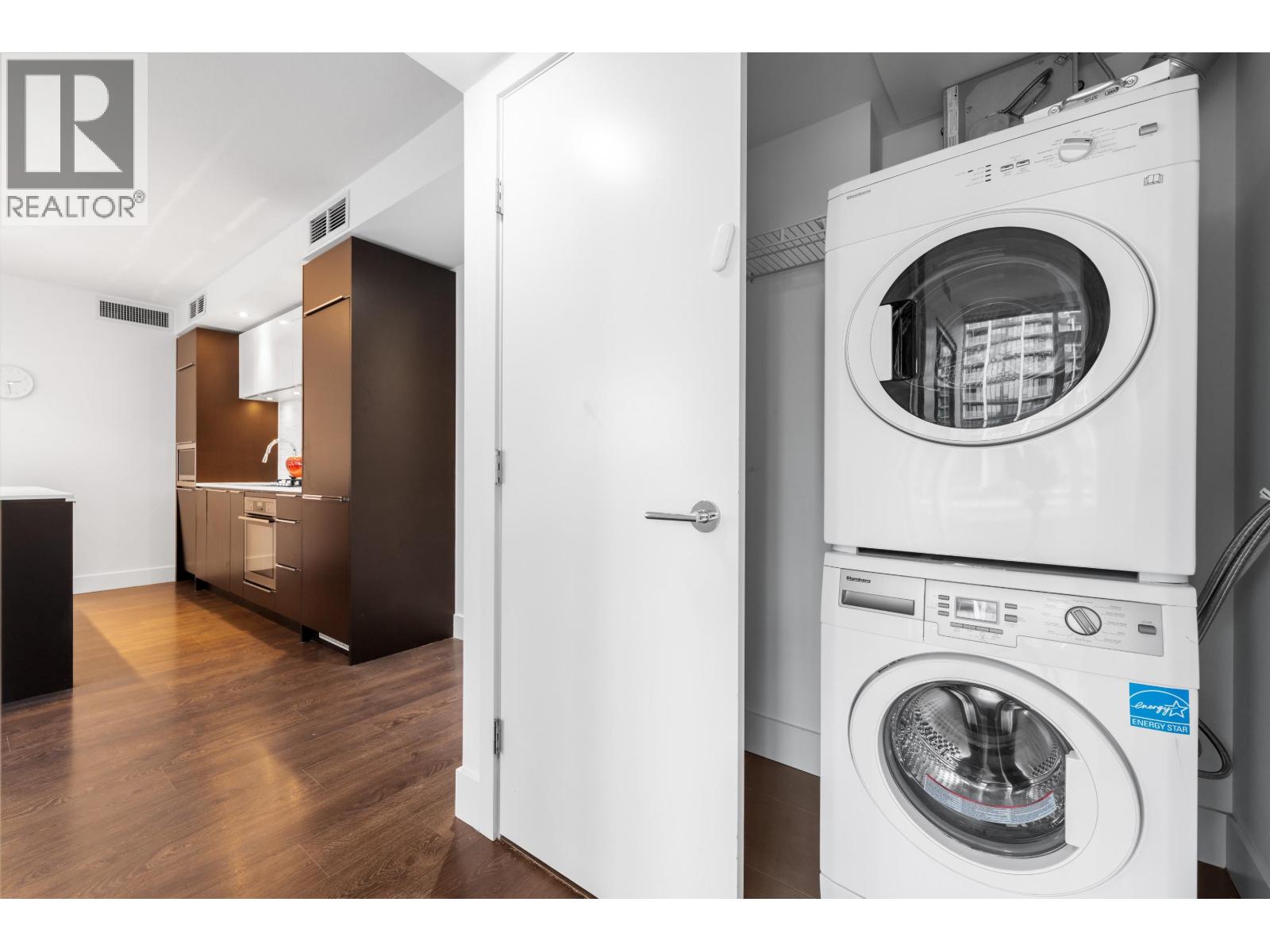 #621-5233 GILBERT Road, Richmond