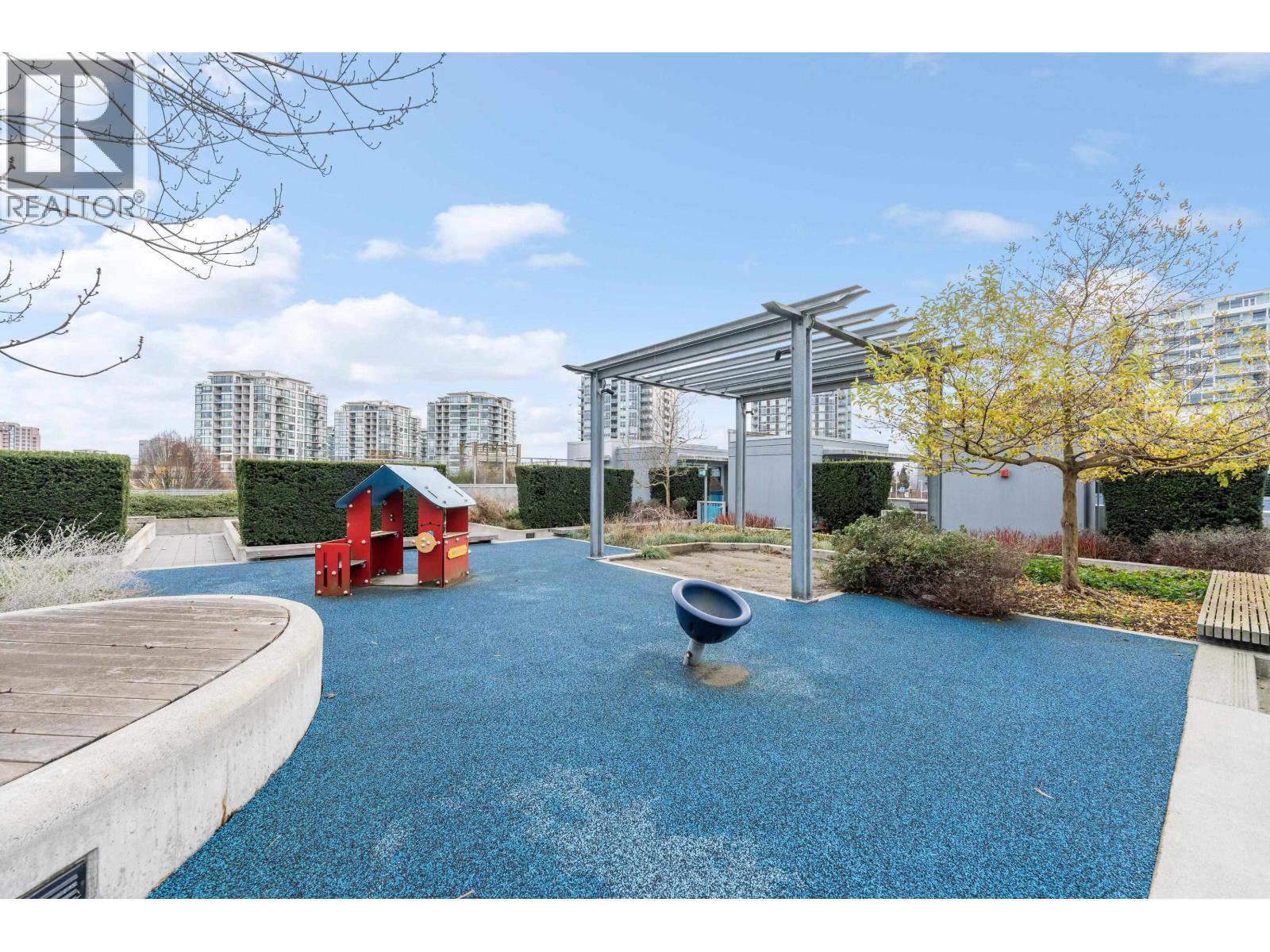 #621-5233 GILBERT Road, Richmond