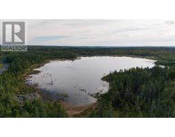 Lots Pettipas Lane, East Chezzetcook, NS B0J2L0 Photo 6