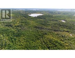 Lots Pettipas Lane, East Chezzetcook, NS B0J2L0 Photo 7