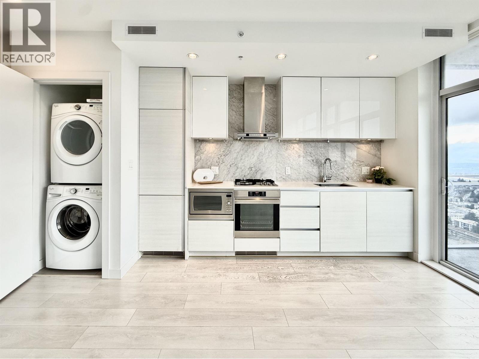 3603 4670 ASSEMBLY WAY - Main photo, Burnaby, British Columbia