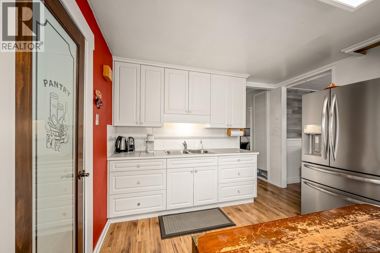 951 Dogwood St, Campbell River