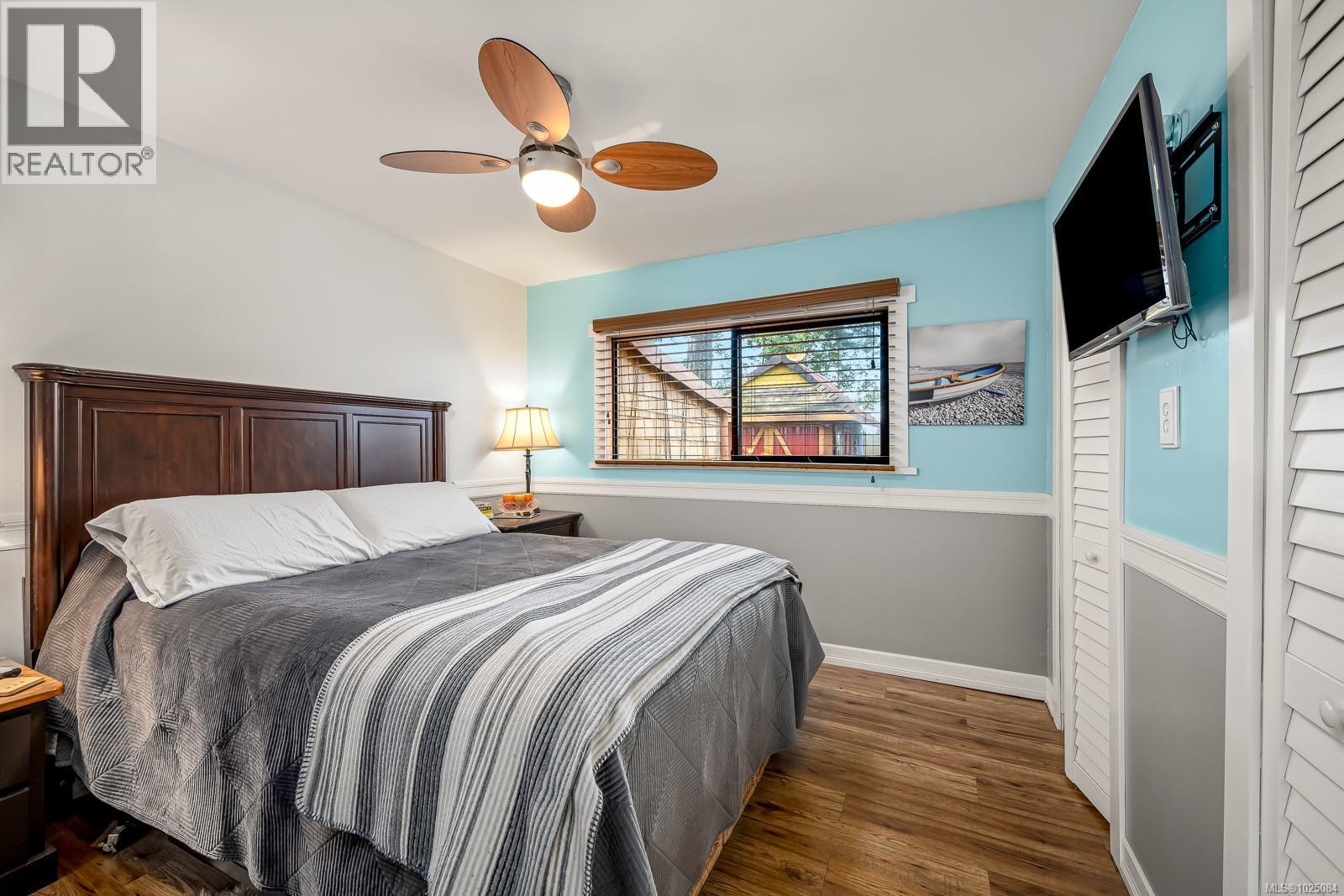 951 Dogwood St, Campbell River