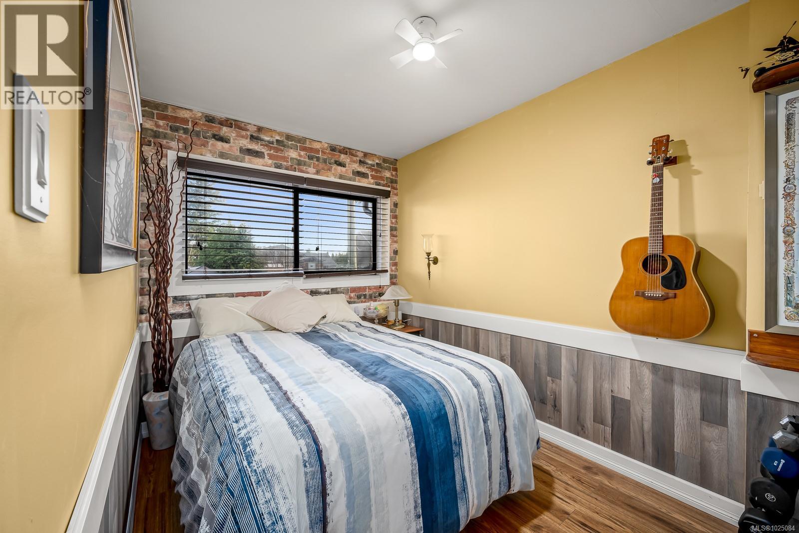 951 Dogwood St, Campbell River