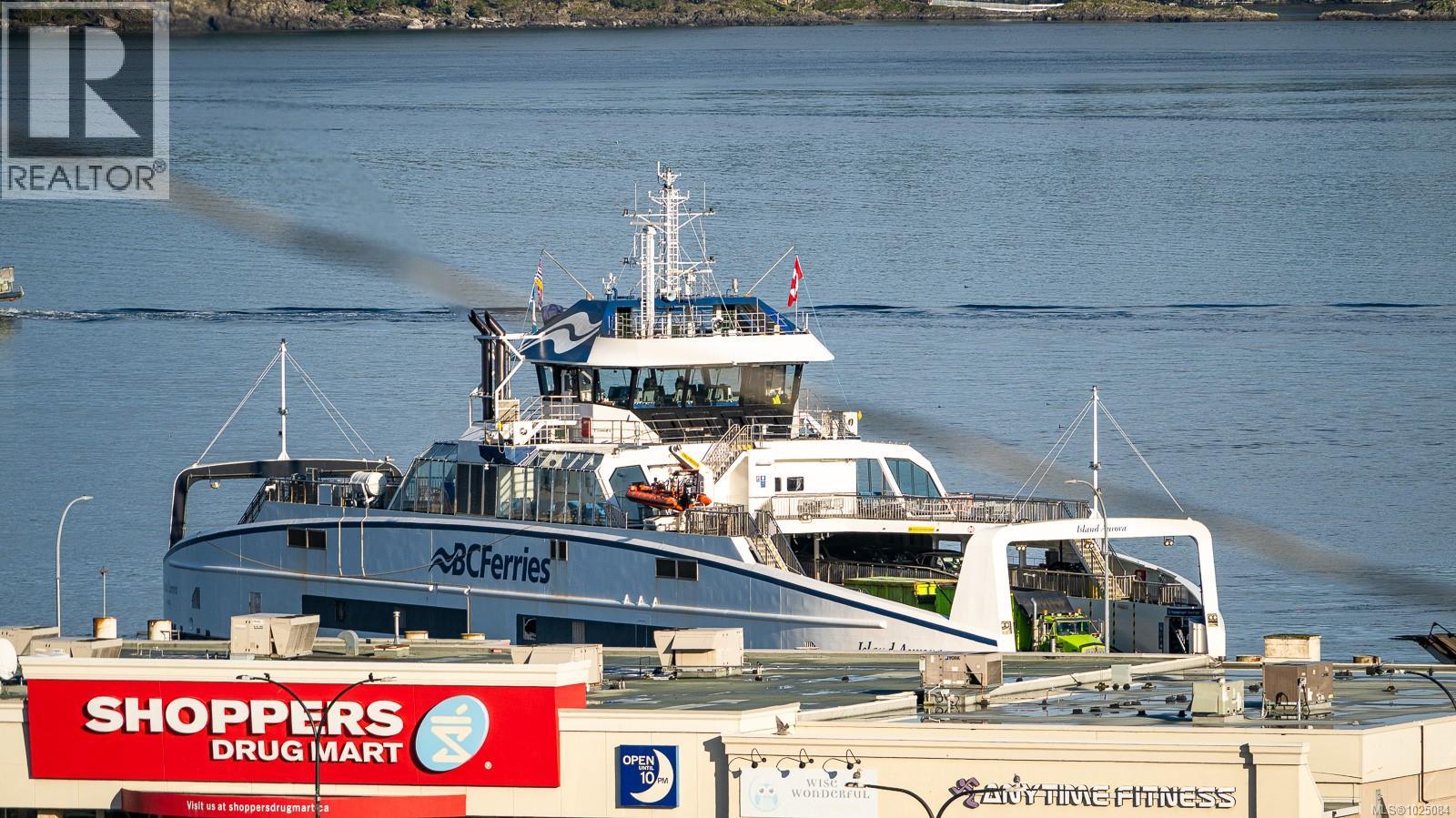 951 Dogwood St, Campbell River