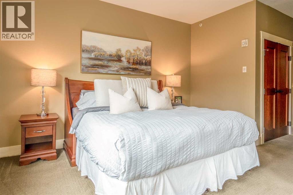 #406 187 KANANASKIS WAY - 16