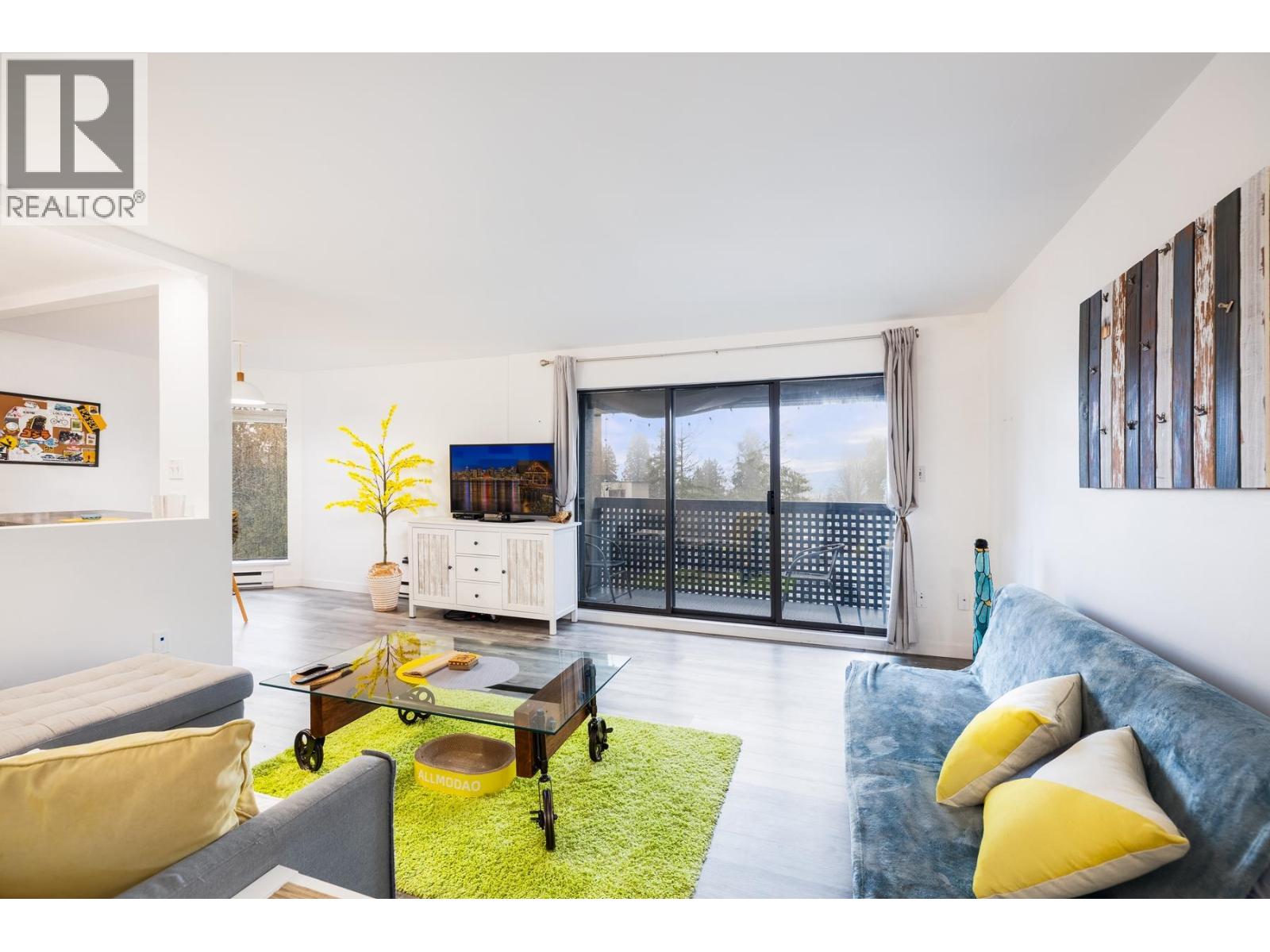 408 340 GINGER Drive - photo 2