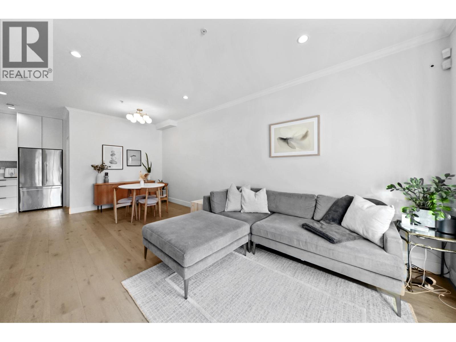 5650 MAIN STREET - Photo 2 of 28, Vancouver, British Columbia