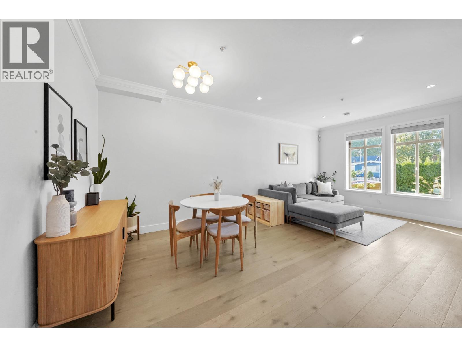 5650 MAIN STREET - Photo 4 of 28, Vancouver, British Columbia