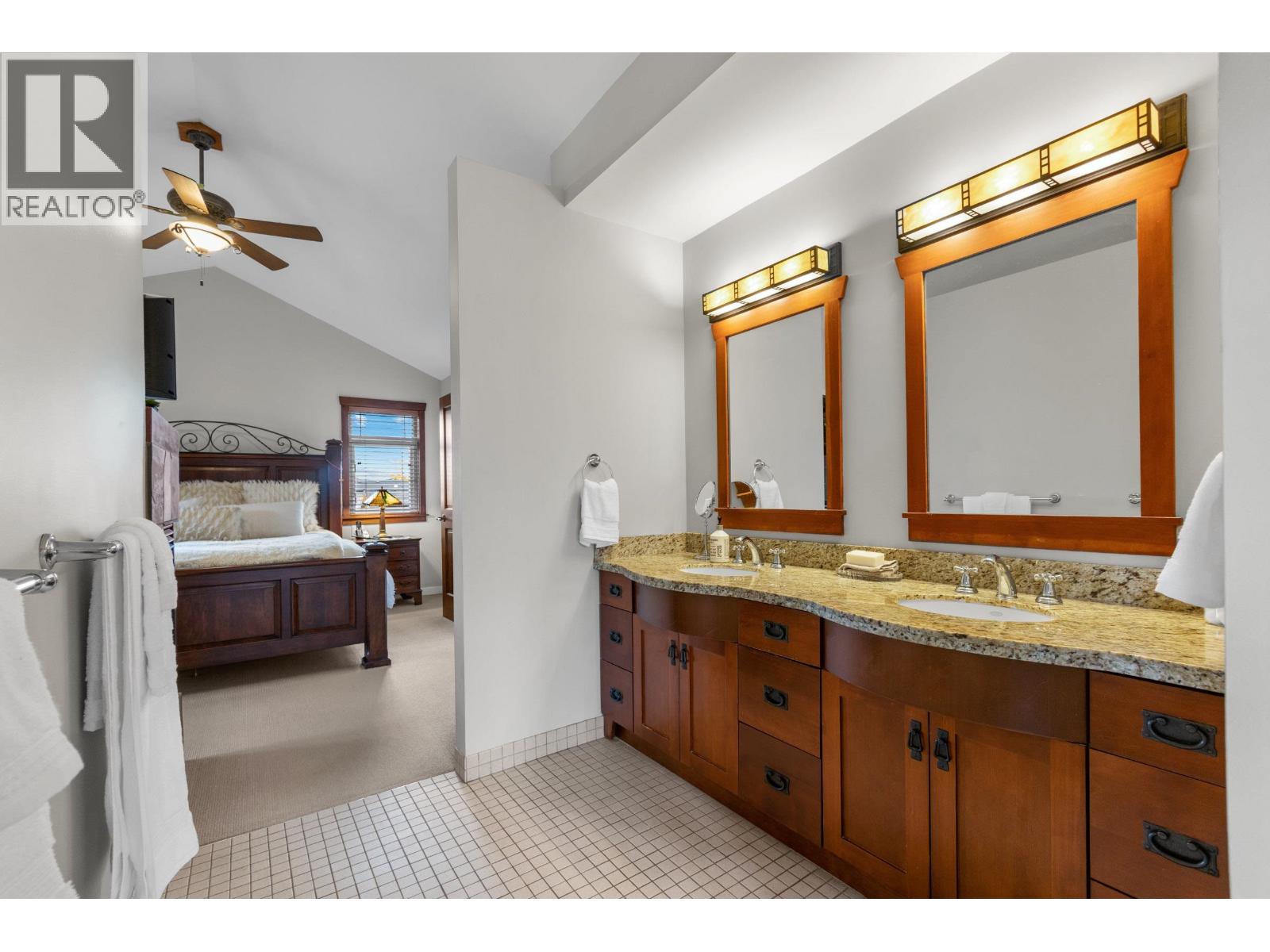 186 MACDONALD AVENUE, Burnaby