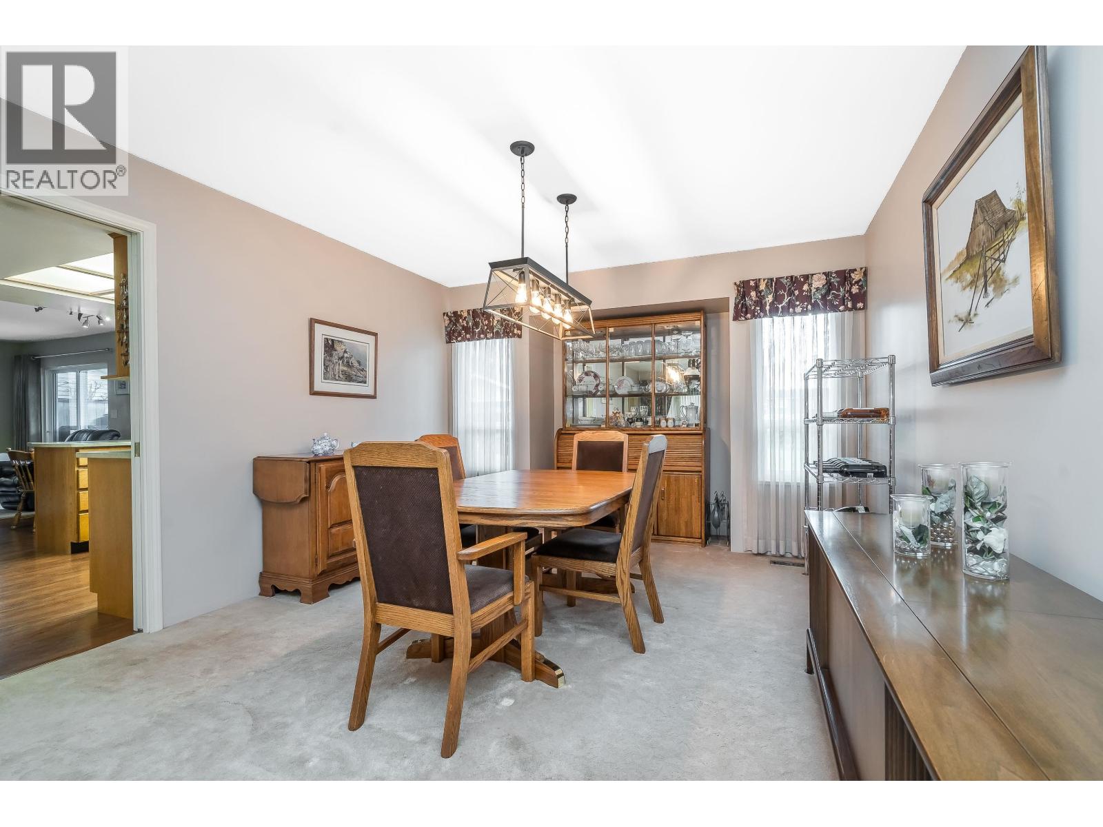 5350 CRESCENT Drive, Delta