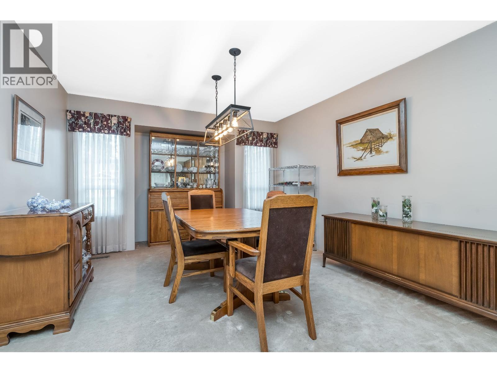 5350 CRESCENT Drive, Delta