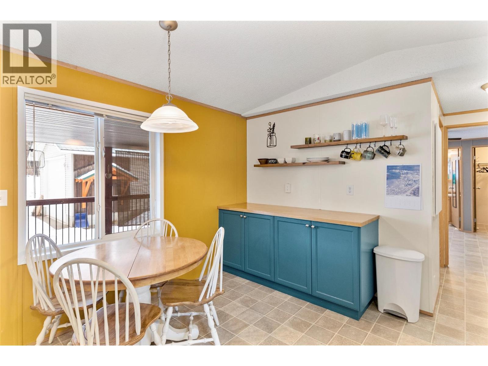 749 Big Eddy Road, Revelstoke