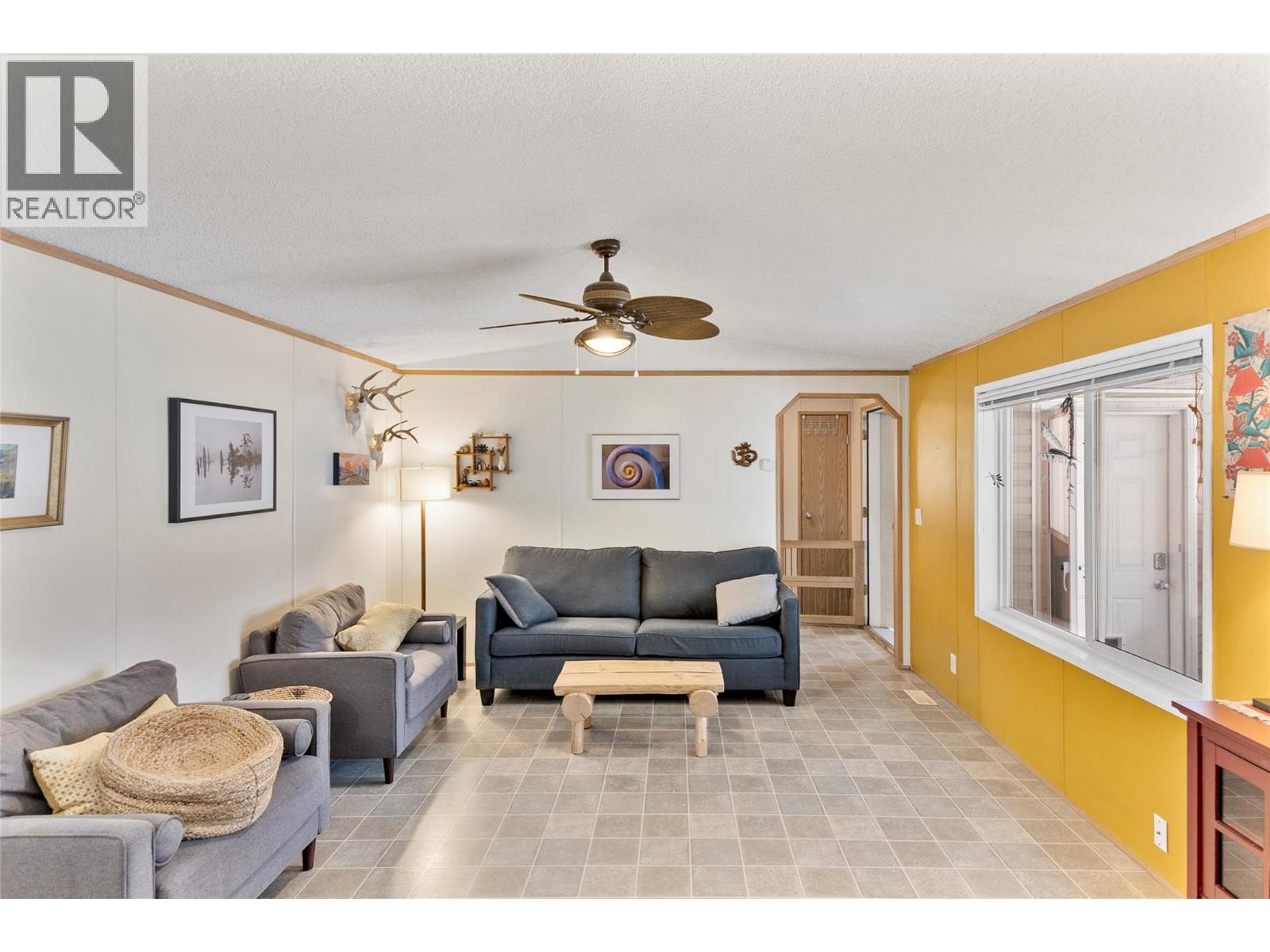 749 Big Eddy Road, Revelstoke