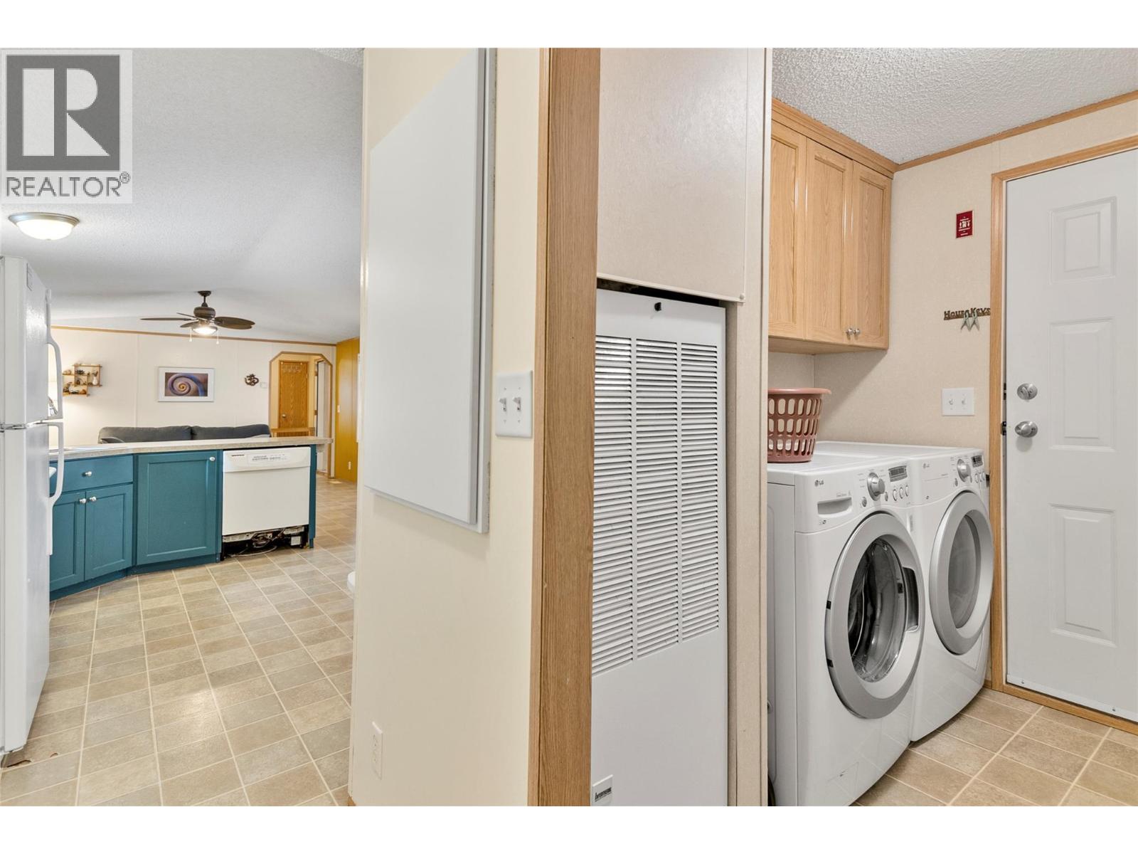 749 Big Eddy Road, Revelstoke