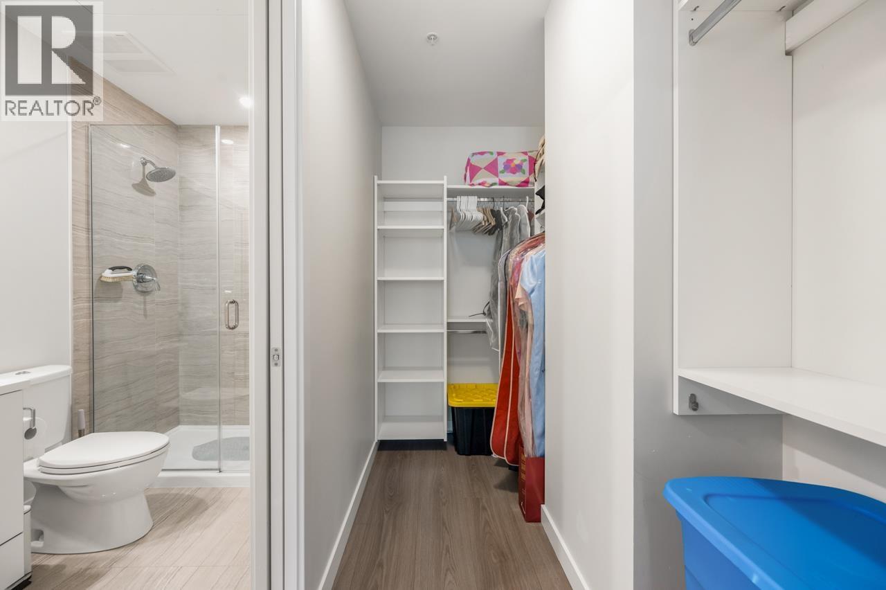 #919-8699 HAZELBRIDGE Way, Richmond