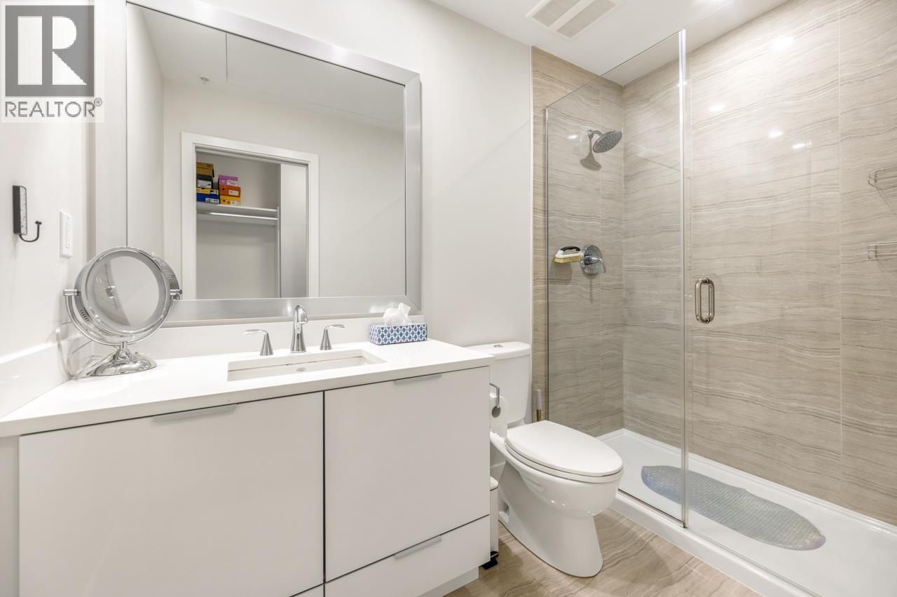 #919-8699 HAZELBRIDGE Way, Richmond