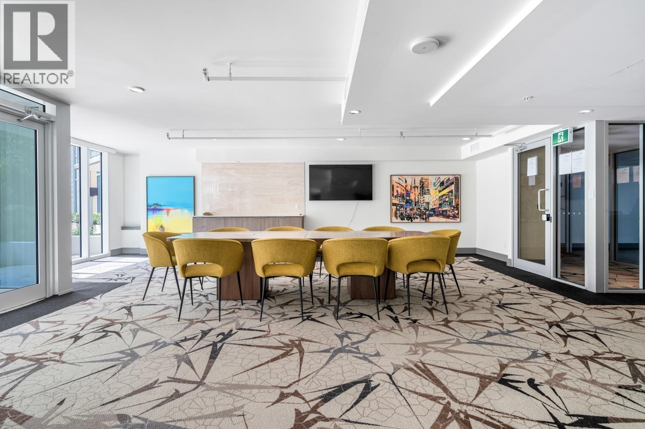 #919-8699 HAZELBRIDGE Way, Richmond