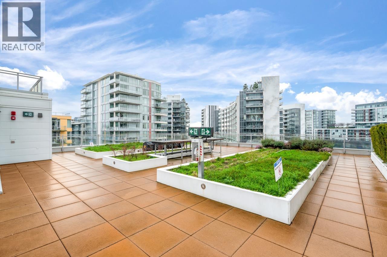 #919-8699 HAZELBRIDGE Way, Richmond