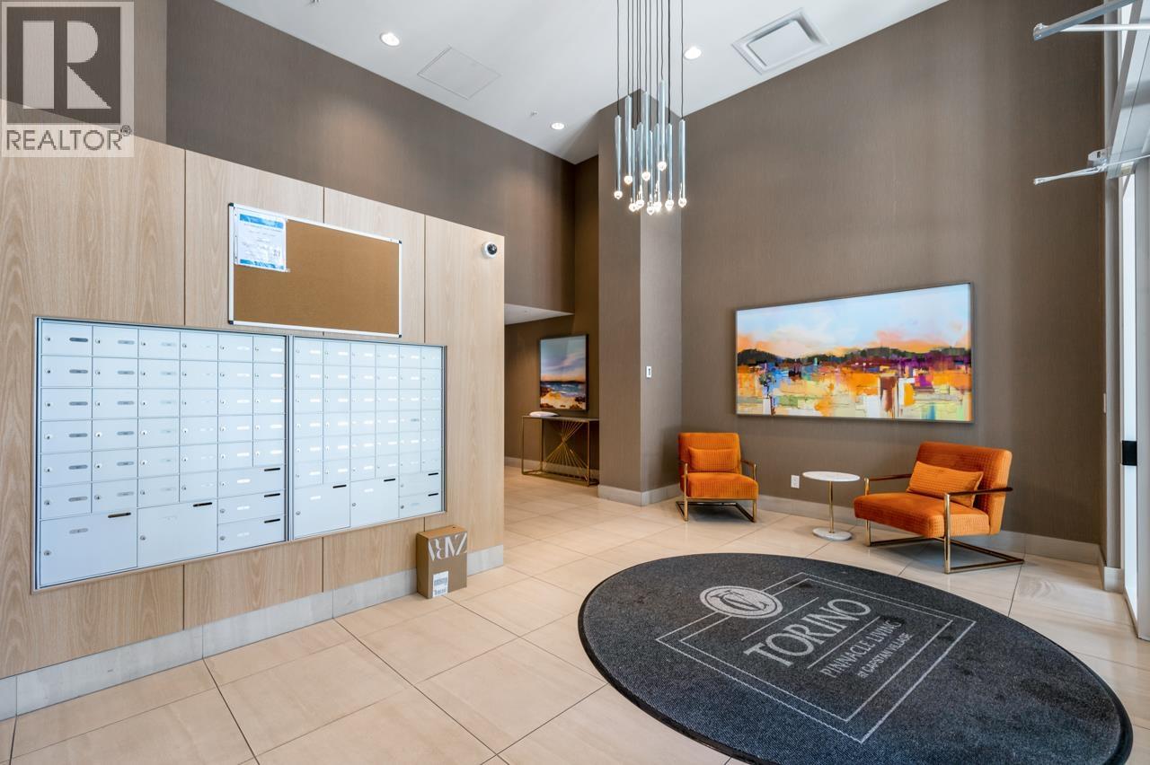 #919-8699 HAZELBRIDGE Way, Richmond