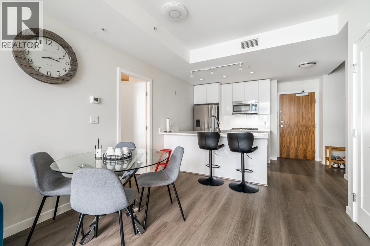 #919-8699 HAZELBRIDGE Way, Richmond