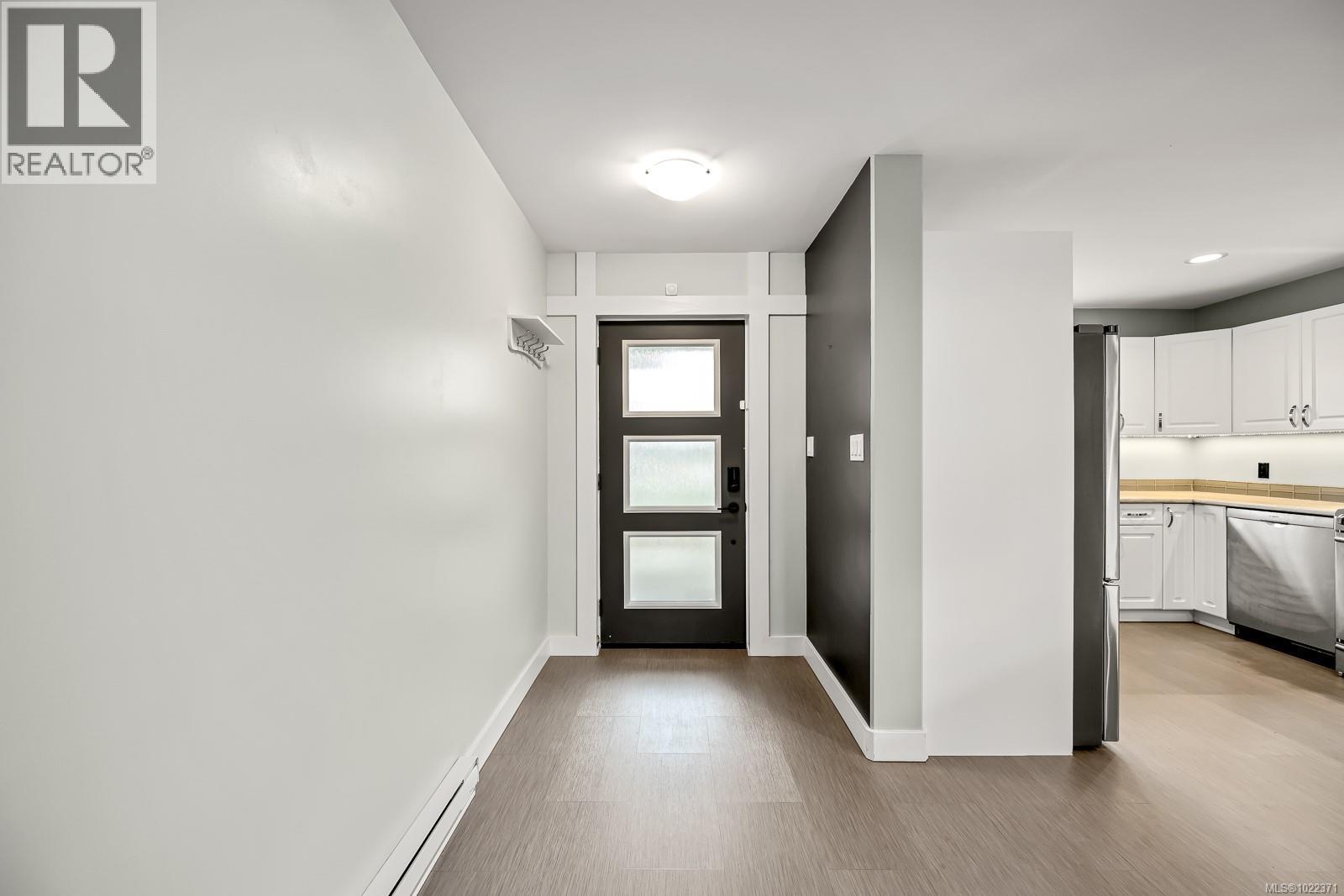 279 Michigan Dr, Campbell River