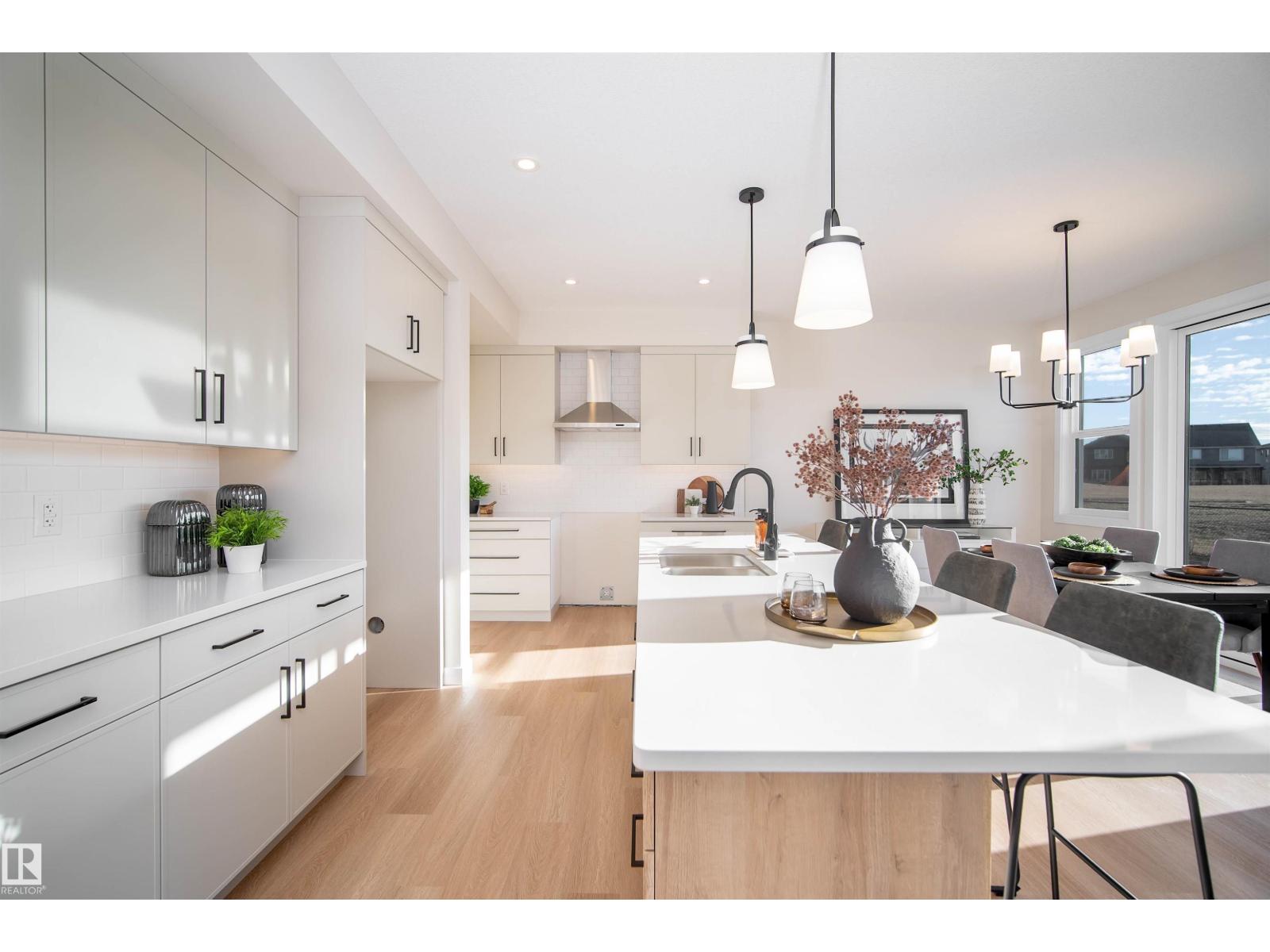 
          29 PRESCOTT Close
            <br/>
            <span>Spruce Grove</span>
            , 
            <span>AB</span>
             <span>T7X0R3</span>
         - Photo 41