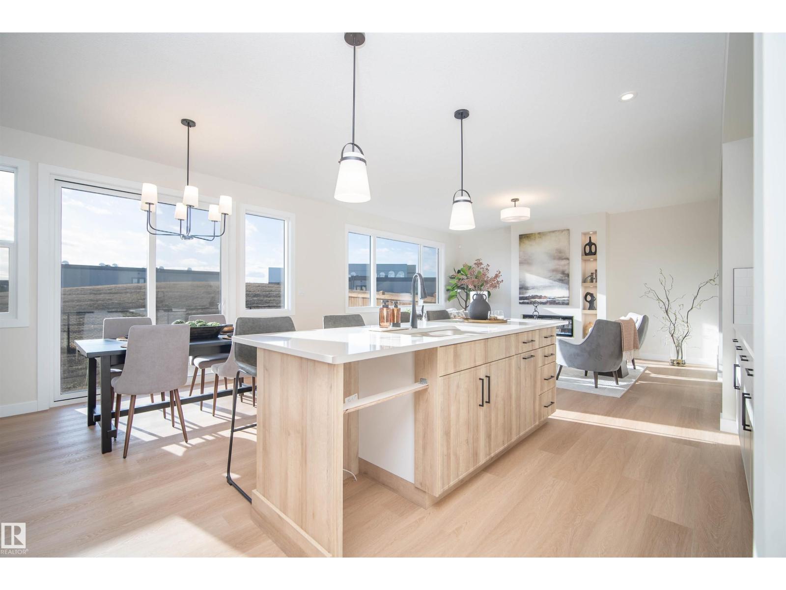 
          29 PRESCOTT Close
            <br/>
            <span>Spruce Grove</span>
            , 
            <span>AB</span>
             <span>T7X0R3</span>
         - Photo 37