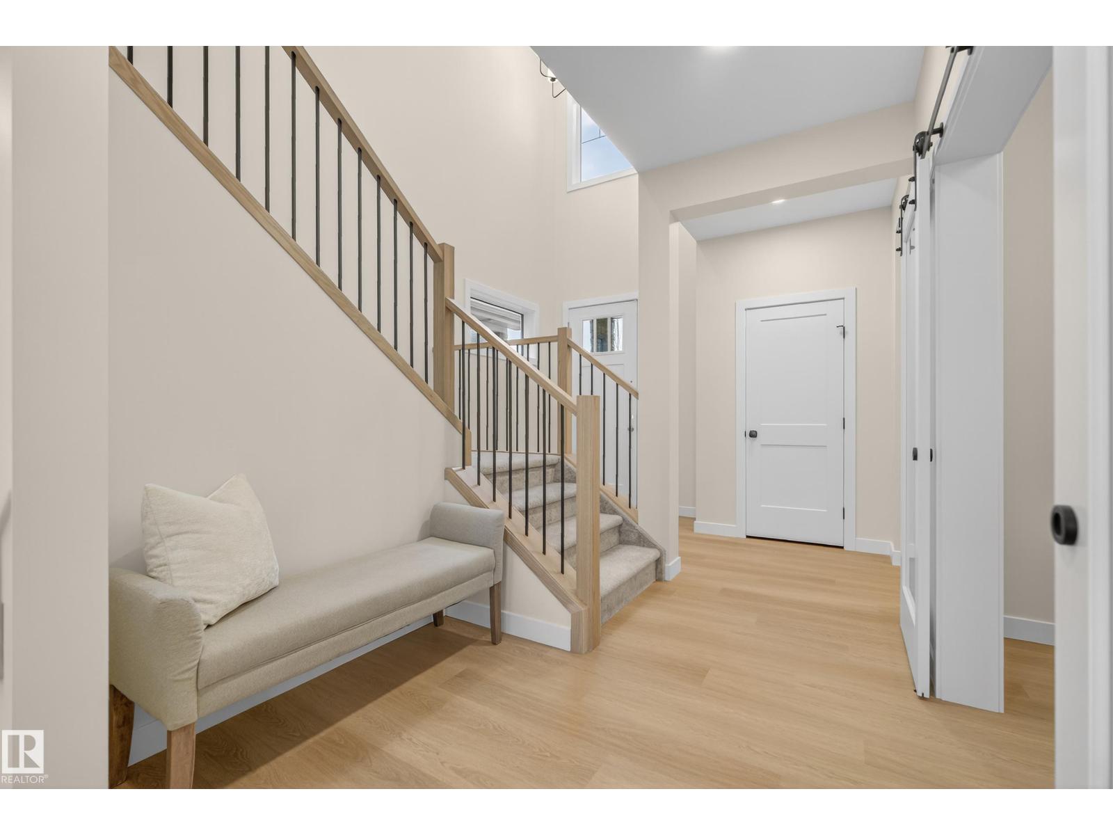 
          29 PRESCOTT Close
            <br/>
            <span>Spruce Grove</span>
            , 
            <span>AB</span>
             <span>T7X0R3</span>
         - Photo 18