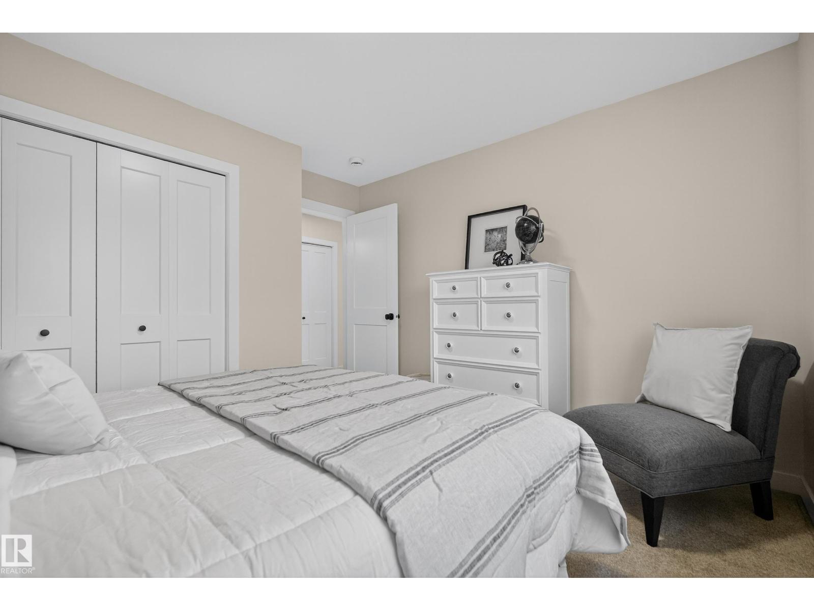 
          29 PRESCOTT Close
            <br/>
            <span>Spruce Grove</span>
            , 
            <span>AB</span>
             <span>T7X0R3</span>
         - Photo 15