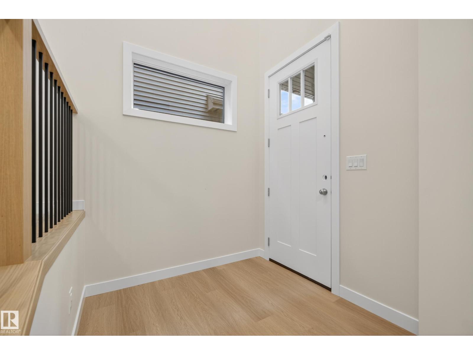 
          29 PRESCOTT Close
            <br/>
            <span>Spruce Grove</span>
            , 
            <span>AB</span>
             <span>T7X0R3</span>
         - Photo 32