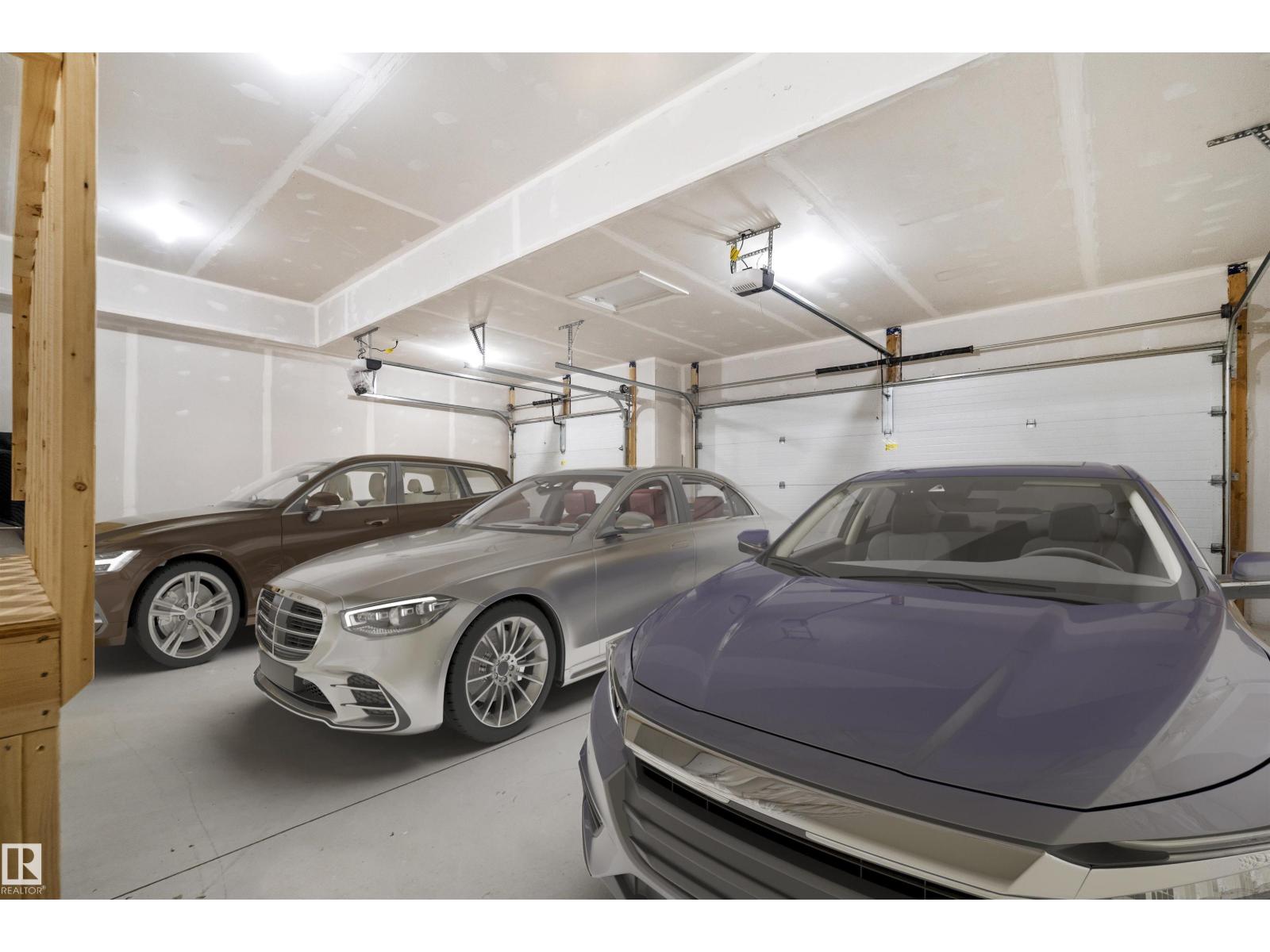 
          29 PRESCOTT Close
            <br/>
            <span>Spruce Grove</span>
            , 
            <span>AB</span>
             <span>T7X0R3</span>
         - Photo 22