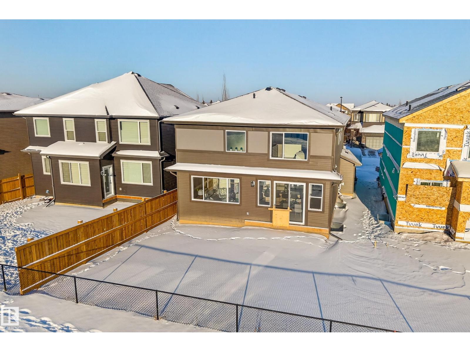 
          29 PRESCOTT Close
            <br/>
            <span>Spruce Grove</span>
            , 
            <span>AB</span>
             <span>T7X0R3</span>
         - Photo 12