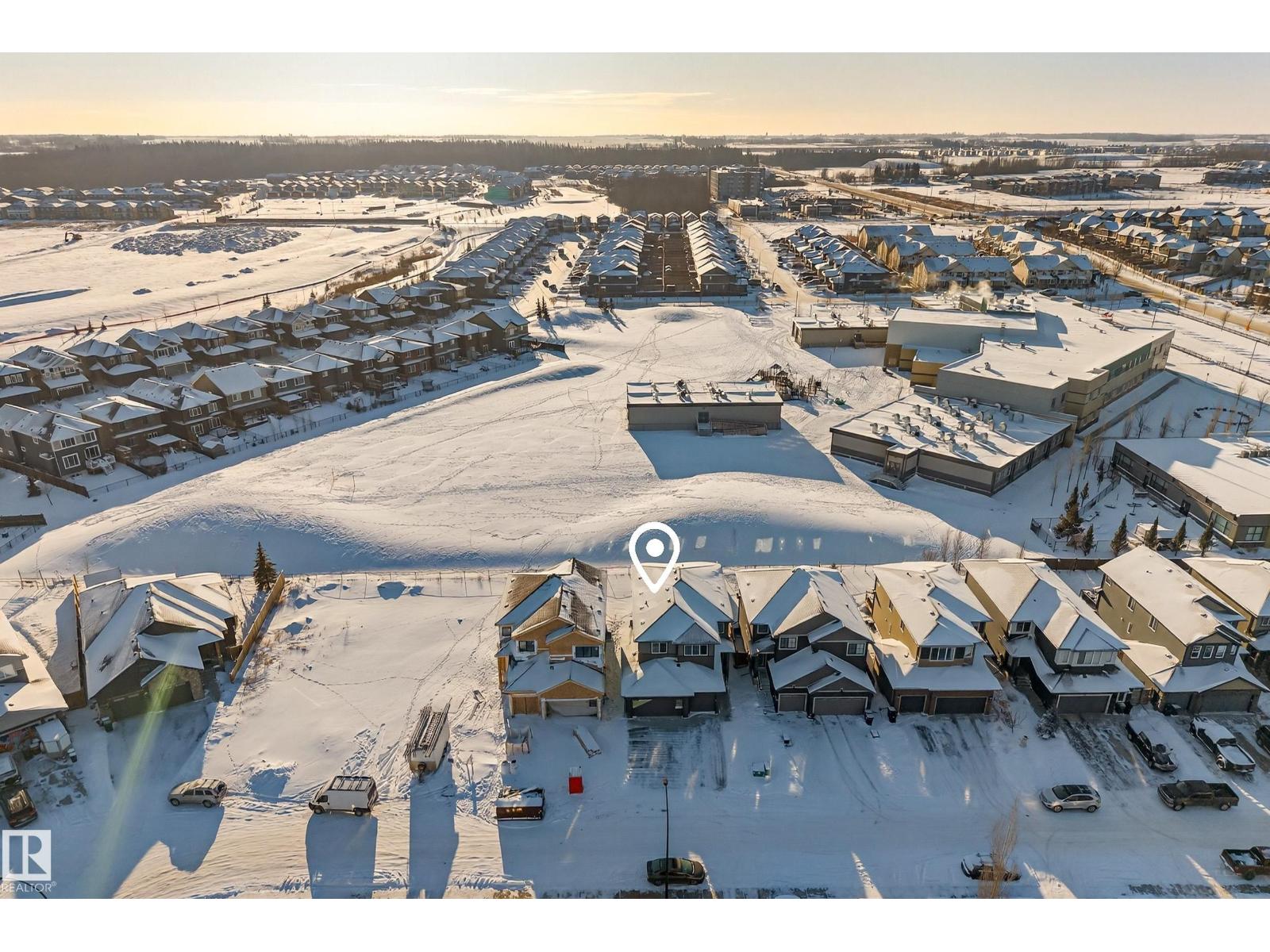 
          29 PRESCOTT Close
            <br/>
            <span>Spruce Grove</span>
            , 
            <span>AB</span>
             <span>T7X0R3</span>
         - Photo 5