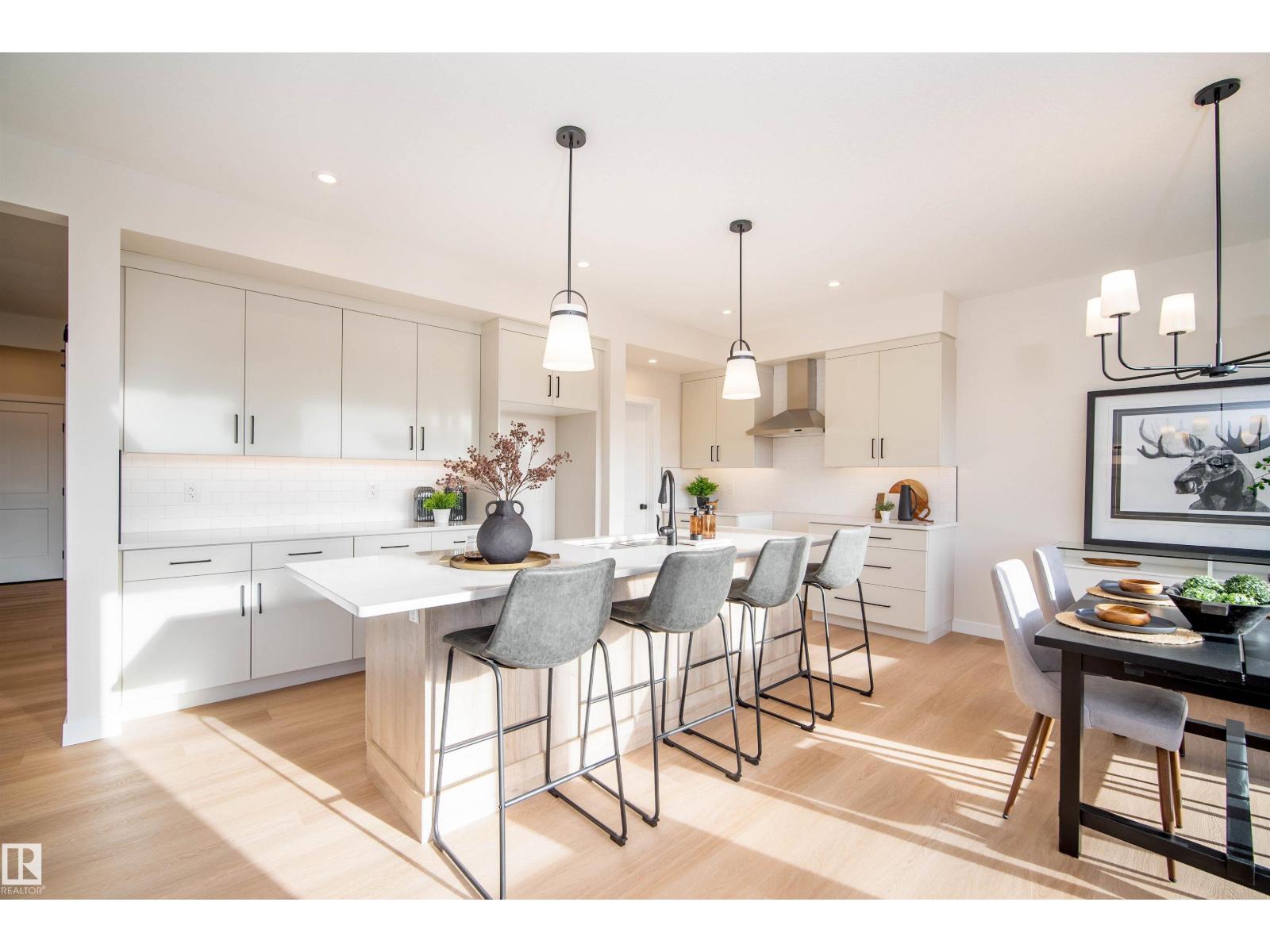 
          29 PRESCOTT Close
            <br/>
            <span>Spruce Grove</span>
            , 
            <span>AB</span>
             <span>T7X0R3</span>
        