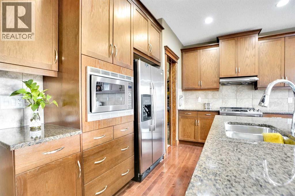 Single Family House for Sale in  Skyview Shores Rise NE Skyview Ranch Calgary 