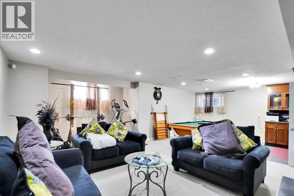 Single Family House for Sale in  Skyview Shores Rise NE Skyview Ranch Calgary 