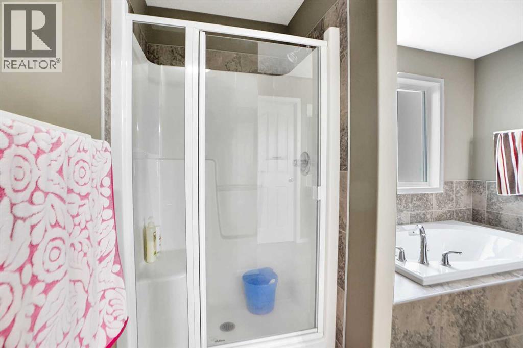 Single Family House for Sale in  Skyview Shores Rise NE Skyview Ranch Calgary 